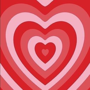 Meet your Posher, Althea